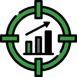Experience Icon