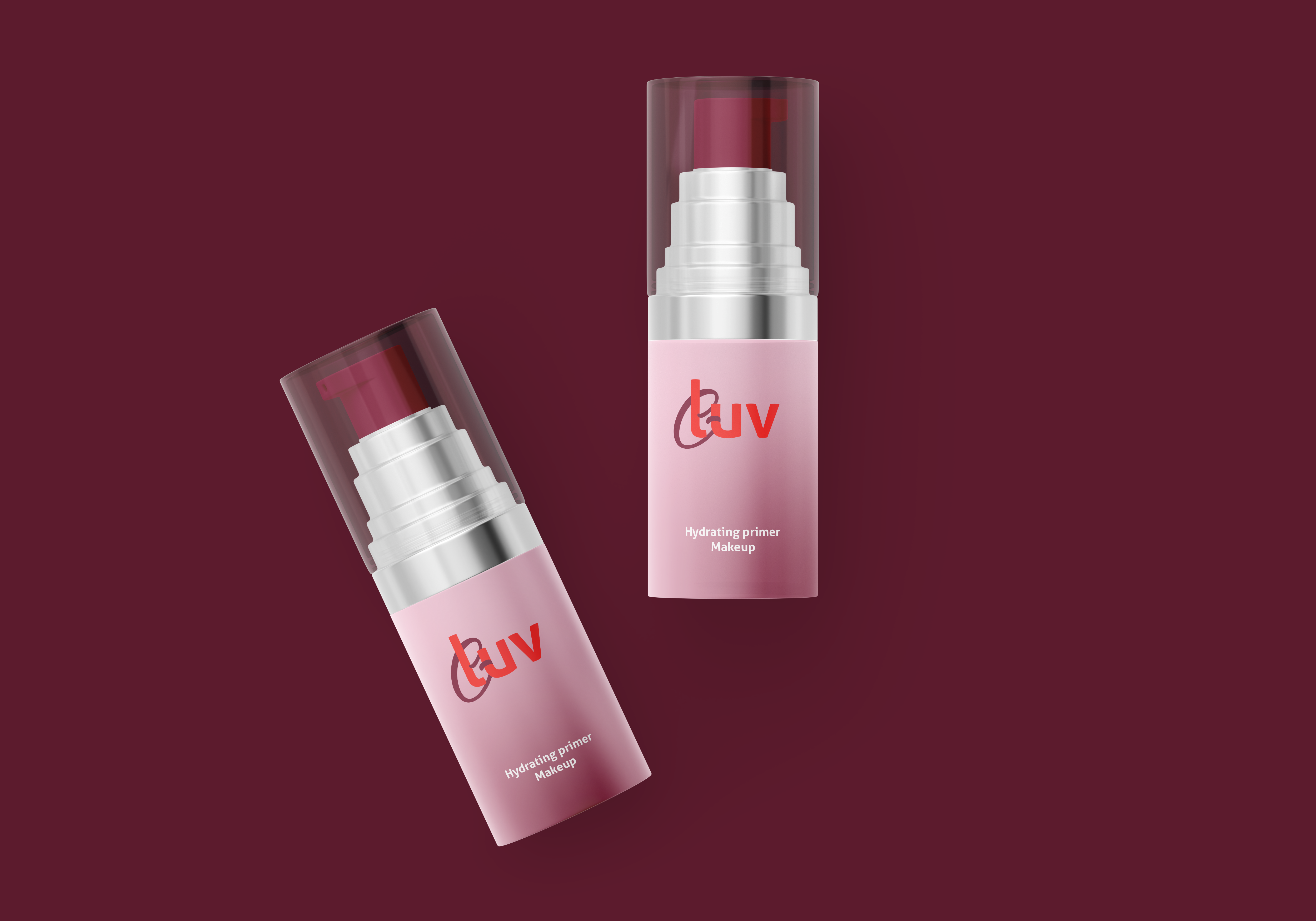 Marketing Visual 1