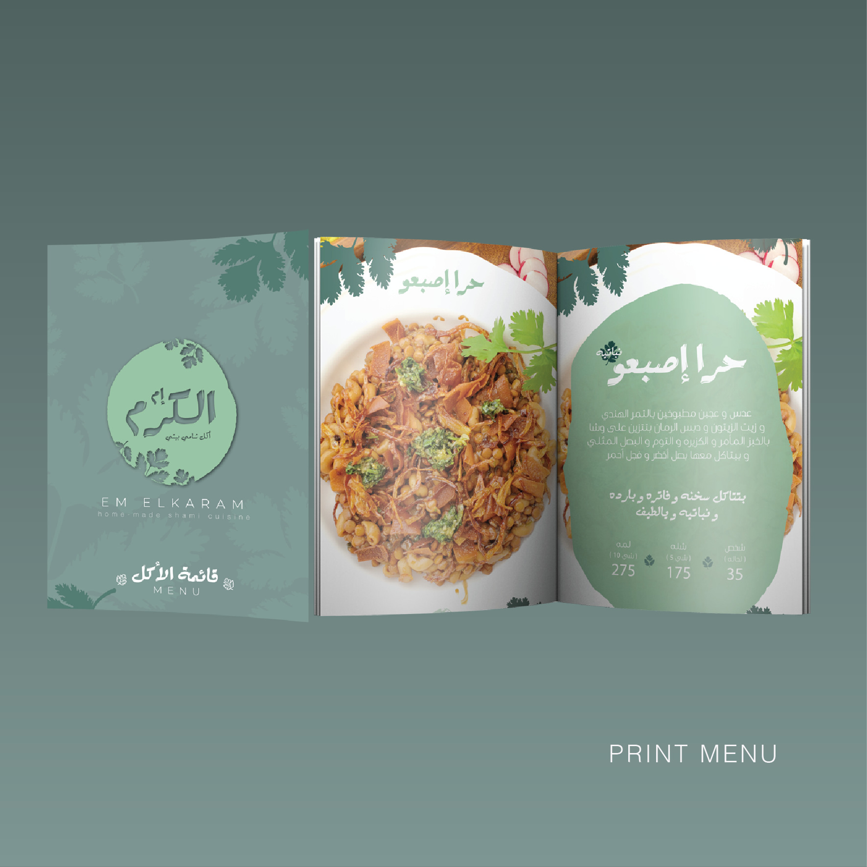 Marketing Visual 2