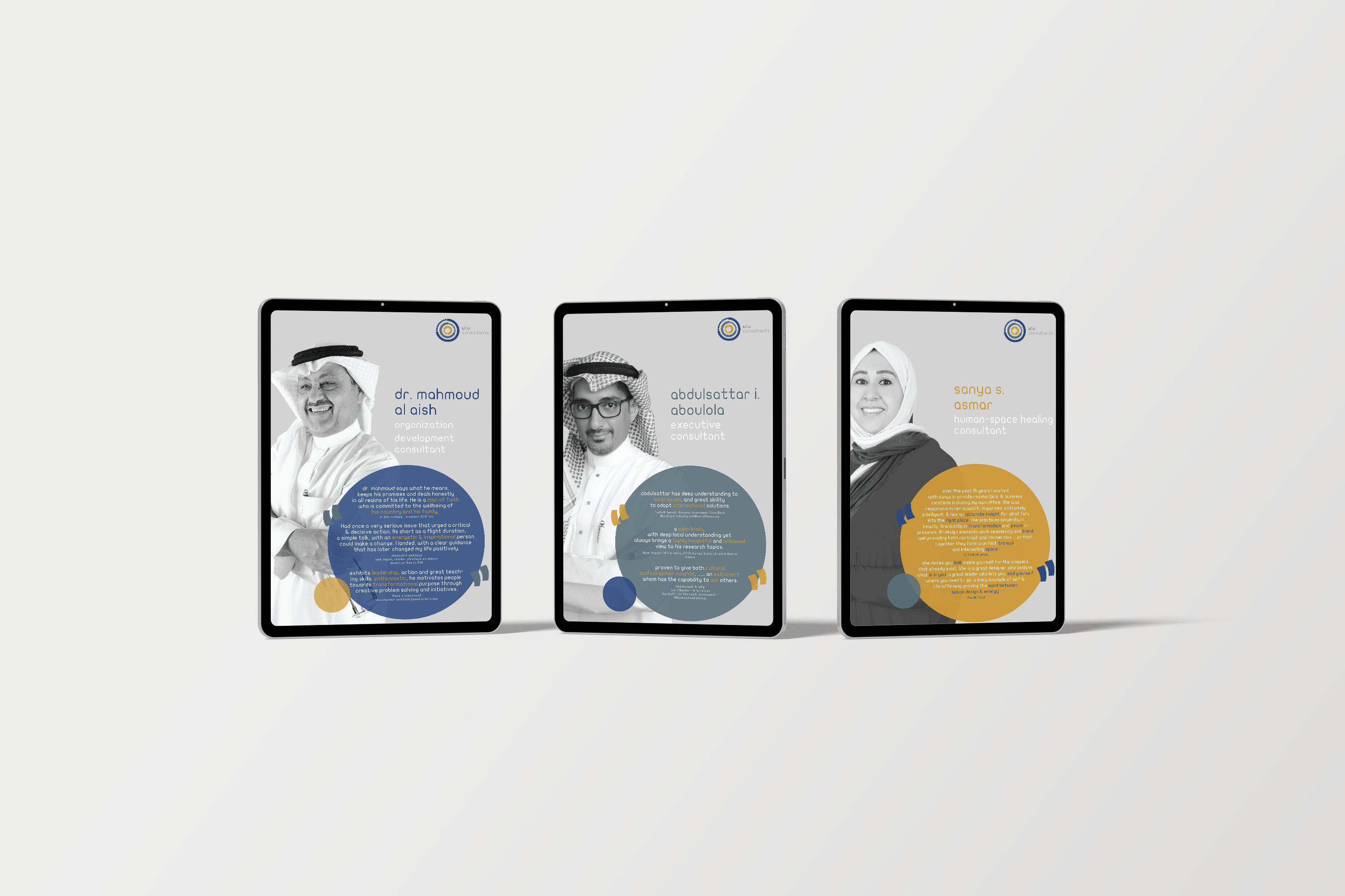 Marketing Visual 6